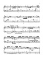 Johann Sebastian Bach: Goldberg Variations BWV 988 - Wariacje goldbergowskie - nuty na klawesyn lub fortepian