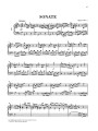 Johann Christian Bach: Piano Sonatas Volume II op. 17 - Sonaty fortepianowe tom 2 - nuty na fortepian