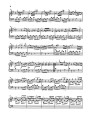 Johann Christian Bach: Piano Sonatas Volume II op. 17 - Sonaty fortepianowe tom 2 - nuty na fortepian