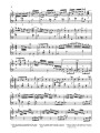 Carl Philipp Emanuel Bach: Piano Sonatas Selection Volume II - Sonaty fortepianowe tom 2 - nuty na fortepian