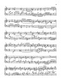 Johann Sebastian Bach: The Art of the Fugue BWV 1080 - Die Kunst der Fuge - Sztuka fugi - nuty na klawesyn lub fortepian