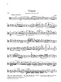 Franz Schubert: Arpeggione Sonata D 821 - Sonata a-moll - nuty na altówkę i fortepian