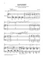 Max Bruch: Violin Concerto in g minor op. 26 - Koncert skrzypcowy g-moll - nuty na skrzypce z fortepianem