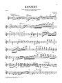 Max Bruch: Violin Concerto in g minor op. 26 - Koncert skrzypcowy g-moll - nuty na skrzypce z fortepianem