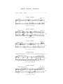 Ludwig van Beethoven: Piano Sonatas Volume I Perahia Edition op. 2 to 22 - Sonaty fortepianowe tom 1 wydanie jubileuszowe 2020 - redakcja Murray Perahia - nuty na fortepian