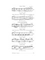 Ludwig van Beethoven: Piano Sonatas Volume I Perahia Edition op. 2 to 22 - Sonaty fortepianowe tom 1 wydanie jubileuszowe 2020 - redakcja Murray Perahia - nuty na fortepian
