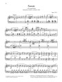 Ludwig van Beethoven: Piano Sonatas Volume I Perahia Edition op. 2 to 22 - Sonaty fortepianowe tom 1 wydanie jubileuszowe 2020 - redakcja Murray Perahia - nuty na fortepian