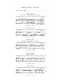Ludwig van Beethoven: Piano Sonatas Volume II Perahia Edition op. 26 to 54 - Sonaty fortepianowe tom 2 wydanie jubileuszowe 2020 - redakcja Murray Perahia - nuty na fortepian