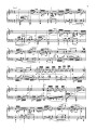 Ludwig van Beethoven: Piano Sonatas Volume II Perahia Edition op. 26 to 54 - Sonaty fortepianowe tom 2 wydanie jubileuszowe 2020 - redakcja Murray Perahia - nuty na fortepian