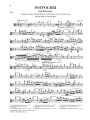 Johann Nepomuk Hummel: Potpourri (Fantasy) op. 94 for Viola and Orchestra - Potpourri Fantazja - nuty na altówkę i fortepian