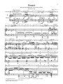 Ludwig van Beethoven: Sonatas for Piano and Violoncello - Sonaty wiolonczelowe - nuty na wiolonczelę i fortepian