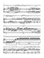 Ludwig van Beethoven: Sonatas for Piano and Violoncello - Sonaty wiolonczelowe - nuty na wiolonczelę i fortepian