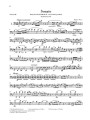 Ludwig van Beethoven: Sonatas for Piano and Violoncello - Sonaty wiolonczelowe - nuty na wiolonczelę i fortepian
