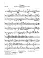 Ludwig van Beethoven: Sonatas for Piano and Violoncello - Sonaty wiolonczelowe - nuty na wiolonczelę i fortepian