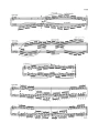 Robert Schumann: Complete Piano Works Volume I - kompletne utwory fortepianowe tom 1 - nuty na fortepian
