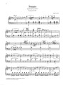 Ludwig van Beethoven: Piano Sonata no. 1 in f minor op. 2 - Sonata fortepianowa nr 1 f-moll - nuty na fortepian