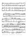 Ludwig van Beethoven: Piano Sonata no. 1 in f minor op. 2 - Sonata fortepianowa nr 1 f-moll - nuty na fortepian