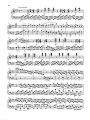 Ludwig van Beethoven: Piano Sonata no. 1 in f minor op. 2 - Sonata fortepianowa nr 1 f-moll - nuty na fortepian