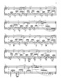 Sergiusz Rachmaninow: Corelli Variations op. 42 - Wariacje na temat Corellego - nuty na fortepian