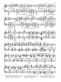 Johannes Brahms: Fantasies op. 116 - Fantazje 1-7 - nuty na fortepian