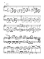 Ludwig van Beethoven: Piano Variations Volume II - Wariacje na fortepian tom 2 - nuty na fortepian