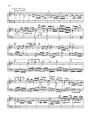Ludwig van Beethoven: Piano Variations Volume II - Wariacje na fortepian tom 2 - nuty na fortepian