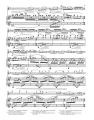 Maurice Ravel: Sonata in G major - Sonata skrzypcowa G-dur - nuty na skrzypce i fortepian