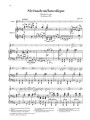 Piotr Czajkowski: Serenade melancolique op. 26 - Serenada melancholijna - nuty na skrzypce i fortepian