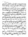 Ludwig van Beethoven: Eroica Variations op. 35 - Wariacje i fuga Es-dur na temat własny - nuty na fortepian