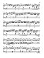 Ludwig van Beethoven: Eroica Variations op. 35 - Wariacje i fuga Es-dur na temat własny - nuty na fortepian