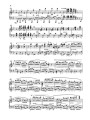 Ludwig van Beethoven: Piano Sonata no. 29 in B flat major op. 106 - Sonata fortepianowa nr 29 B-dur - nuty na fortepian