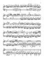Ludwig van Beethoven: Five Easy Piano Sonatas op. 2, op. 14, op. 49 - 5 łatwych sonat fortepianowych - nuty na fortepian
