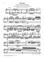 Ludwig van Beethoven: Five Famous Piano Sonatas op. 13, op. 26, op. 27, op. 28, op. 31 - 5 najbardziej znanych sonat fortepianowych - nuty na fortepian