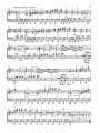 Ludwig van Beethoven: Five Famous Piano Sonatas op. 13, op. 26, op. 27, op. 28, op. 31 - 5 najbardziej znanych sonat fortepianowych - nuty na fortepian