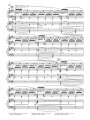 Manuel de Falla: Nights in the Gardens of Spain for Piano and Orchestra - Noce w ogrodach Hiszpanii - nuty na 2 fortepiany