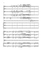 Ludwig van Beethoven: Christ on the mount of olives op. 85 - Oratorium Chrystus na Górze Oliwnej - partytura studyjna