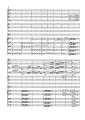 Ludwig van Beethoven: Concerto D major op. 61 for Violin and Orchestra - Koncert skrzypcowy D-dur - partytura studyjna