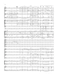 Ludwig van Beethoven: Missa solemnis in D major op. 123 - Msza uroczysta D-dur - partytura studyjna