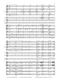 Ludwig van Beethoven: Symphony no. 4 B flat major op. 60 - Symfonia nr 4 B-dur - partytura studyjna