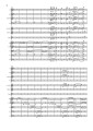 Ludwig van Beethoven: Symphony no. 5 c minor op.67 - Symfonia nr 5 c-moll - partytura studyjna
