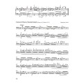 Early Start on the Double Bass 3 - J. Peter Close, Holger Sassmannshaus - szkoła gry na kontrabasie dla dzieci