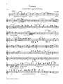 Johannes Brahms: Violin Sonata in d minor op. 108 - sonata skrzypcowa d-moll - nuty skrzypce i fortepian