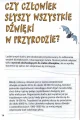 Muzyka - jak to działa - leksykon - Przemysław Rudź