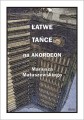 Mariusz Matuszewski: Łatwe tańce na akordeon - nuty na akordeon