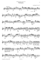Utwory wybrane na gitarę vol. 1 - Jean Baptiste de Fier - nuty na gitarę klasyczną
