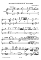 Joseph Haydn: Divertimenti - nuty na obój, klarnet i fagot