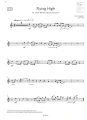 Saxophone Exam Pieces - ABRSM Grade 2 - 2022 (+ audio online) - nuty na saksofon z fortepianem
