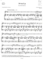 Saxophone Exam Pieces - ABRSM Grade 3 - 2022 (+ audio online) - nuty na saksofon z fortepianem