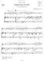 Saxophone Exam Pieces - ABRSM Grade 4 - 2022 (+ audio online) - nuty na saksofon z fortepianem