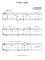 Pop Anthology Book 2 - Student Piano Library - 50 piosenek popowych - dodatek do podręczników do nauki gry na pianinie dla średniozaawansowanych - nuty na fortepian